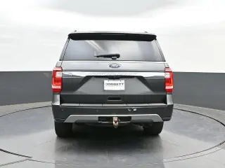 Ford Expedition 2020 4x2 XLT 4p SUV