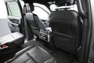 Ford Expedition 2020 4x2 XLT 4p SUV