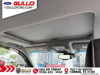 Chevrolet Tahoe 2017 4x2 LT 4p SUV