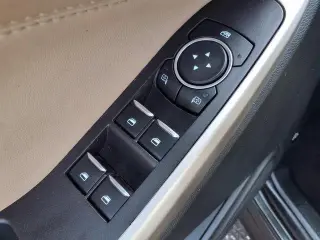 Ford Explorer 2023 XLT 4dr SUV