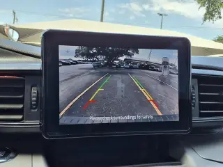 Ford Explorer 2023 XLT 4dr SUV