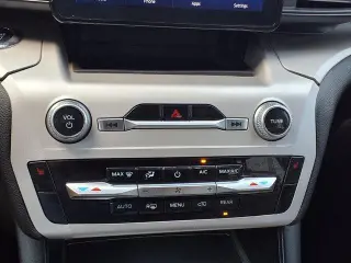 Ford Explorer 2023 XLT 4dr SUV