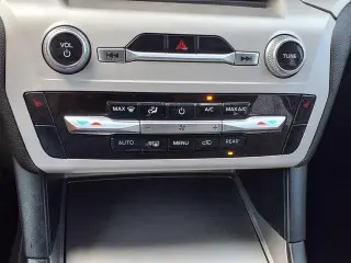 Ford Explorer 2023 XLT 4dr SUV