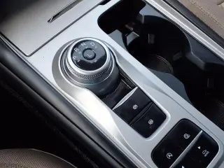 Ford Explorer 2023 XLT 4dr SUV