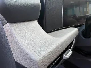 2026 Hyundai Sonata Híbrido
