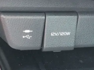 Toyota Camry 2019 SE 4dr Sedán