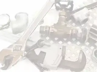 Alex Plumbing