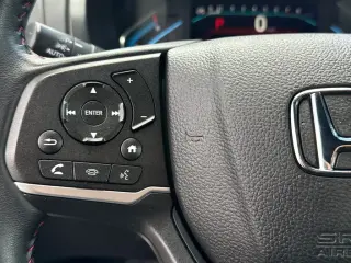 Honda Odyssey 2023 Sport 4dr Mini-Van
