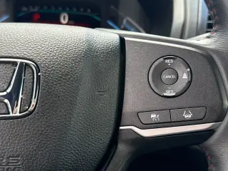 Honda Odyssey 2023 Sport 4dr Mini-Van