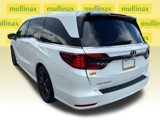 Honda Odyssey 2023 Sport 4dr Mini-Van
