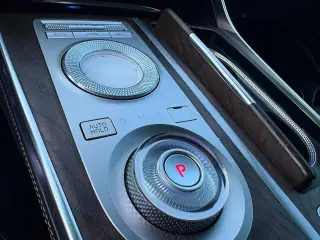 2021 Genesis GV80