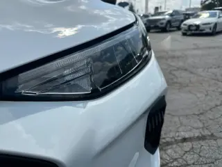 Ford Escape 2023 AWD Active 4dr SUV