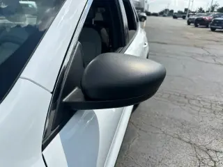 Ford Escape 2023 AWD Active 4dr SUV