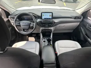 Ford Escape 2023 AWD Active 4dr SUV