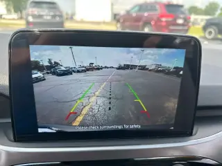 Ford Escape 2023 AWD Active 4dr SUV