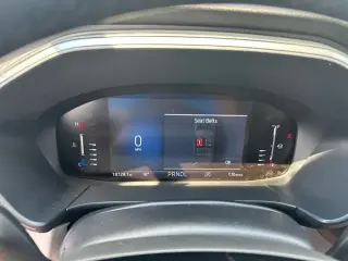 Ford Escape 2023 AWD Active 4dr SUV
