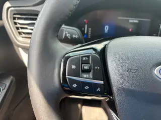 Ford Escape 2023 AWD Active 4dr SUV
