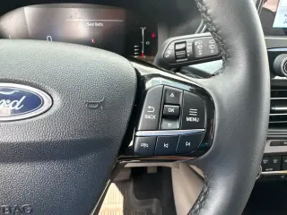 Ford Escape 2023 AWD Active 4dr SUV