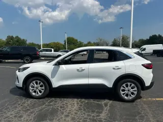Ford Escape 2023 AWD Active 4dr SUV