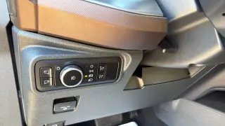 Ford Bronco 2023 4x4 Black Diamond Advanced 4dr SUV