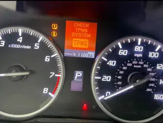 2016 Acura ILX