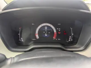 Corolla Toyota 2026