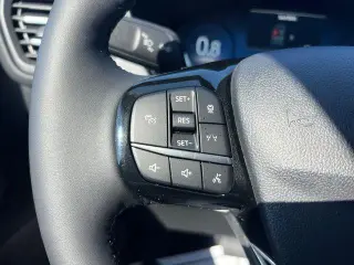 Ford Escape 2023 AWD Platinum 4dr SUV