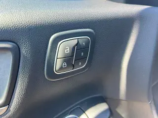 Ford Escape 2023 AWD Platinum 4dr SUV
