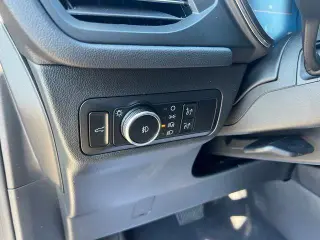 Ford Escape 2023 AWD Platinum 4dr SUV