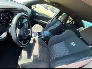 Camaro 2019 Dodge