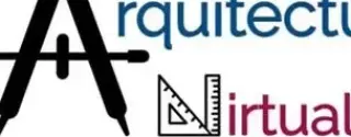 Arquitectura Virtual S.A.
