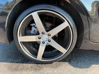 Camry Toyota 2020