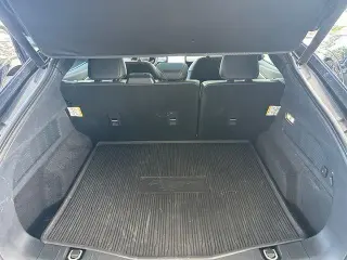 Ford Mustang Mach-E 2023 AWD Premium 4dr SUV