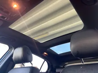 2019 Mercedes-Benz GLA