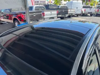 2019 Mercedes-Benz GLA