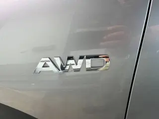 Kia Seltos del año 2021