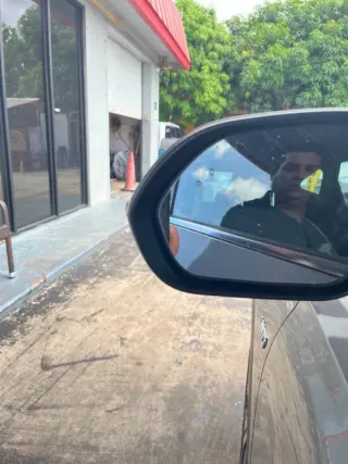 Kia Seltos del año 2021