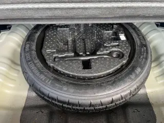 Kia Seltos del año 2021