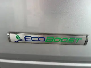 F-150 Ford 2014