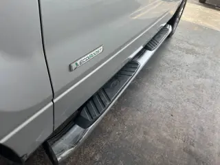 F-150 Ford 2014
