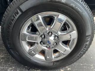 F-150 Ford 2014