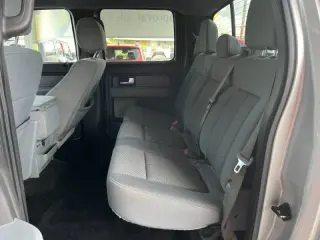 F-150 Ford 2014