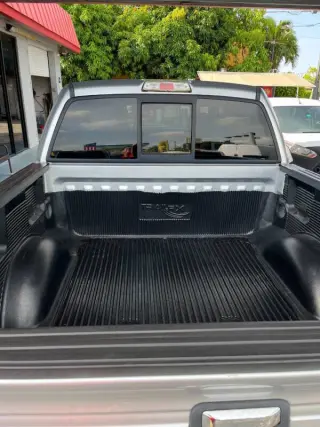 F-150 Ford 2014