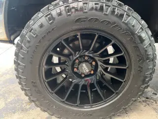 Ford F-150 2013