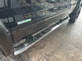 Ford F-150 2013
