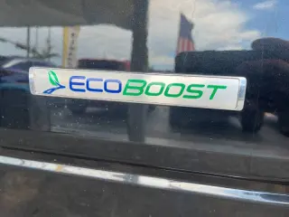 Ford F-150 2013