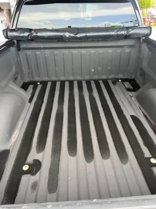 Ford F-150 2013