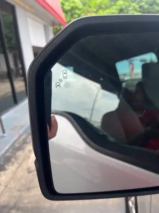 F-150 Ford 2019