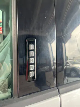F-150 Ford 2019