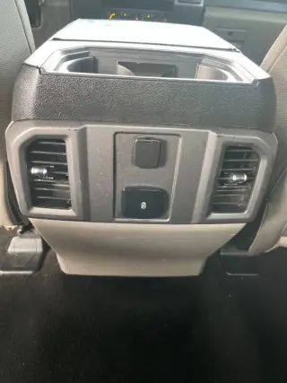 F-150 Ford 2019